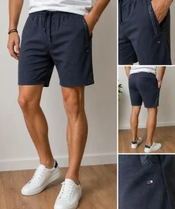 Spodenki MĘSKA ,size m-2xl,paczka 12szt, mix kolor (Sao chép)