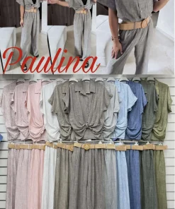 Komplety Damskie ,size unipaczka 6szt,mix kolor