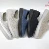 Buty Mokasyny DAMSKIE (37-42, 12szt) (Sao chép)