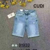 Spodenki jeansowe damskie ,size 25-30,paczka 10szt, 1kolor (Sao chép)