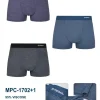 Bokserki MĘSKIE, Size 4xl-7xl, paczka 24szt, mix kolor (Sao chép)