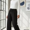 Legginsy Damskie, Size s/m-xl/2xl, paczka 12szt, 1 kolor (Sao chép)