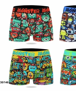 DZIECIĘCA, Size , paczka 24szt, mix kolor