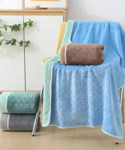 stroje kąpielowe damskie,size 50-58,paczka 5szt,1kolor