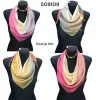 Sukienki damskie , Size m/l-3xl/4xl,paczka 12szt, mix kolor (Sao chép)