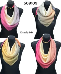 Sukienki damskie , Size m/l-3xl/4xl,paczka 12szt, mix kolor (Sao chép)