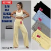 Spodnie Damskie, Size 2xl/3xl-4xl/5xl, paczka 12szt, mix kolor (Sao chép)