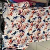 Bluzki Damskie, Size xl-5xl , paczka 5szt, 1kolor