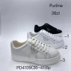Buty Mokasyny DAMSKIE (36-41, 8par) (Sao chép)