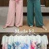 Komplety damskie, Size uni,paczka 6szt, mix kolor (Sao chép)