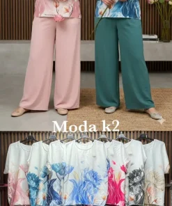 Komplety damskie, Size uni,paczka 6szt, mix kolor (Sao chép)