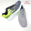 Buty Sportowe MĘSKIE (41-46, 12szt) (Sao chép)