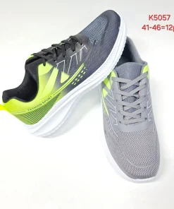 Buty Sportowe MĘSKIE (41-46, 12szt) (Sao chép)