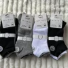 Spodenki DZIECIĘCA,size 8-16 lat,paczka 5szt,1kolor (Sao chép)