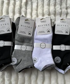 Spodenki DZIECIĘCA,size 8-16 lat,paczka 5szt,1kolor (Sao chép)