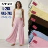 Spodenki Damskie,Size s/m-l/xl, paczka 12szt, mix kolor (Sao chép)