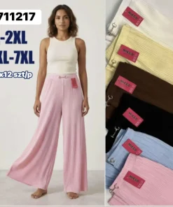 Spodenki Damskie,Size s/m-l/xl, paczka 12szt, mix kolor (Sao chép)