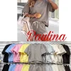 Komplety damskie,size uni,paczka 6szt, mix kolor (Sao chép)