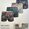 Bokserki MĘSKIE, Size m-3xl, paczka 12szt, mix kolor (Sao chép)