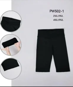 Spodnie Damskie, size m/l-xl/2xl, paczka 12szt, mix kolor (Sao chép)