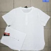 Bluzki DAMSKA , Size m-4xl,paczka 12szt mix kolor (Sao chép)
