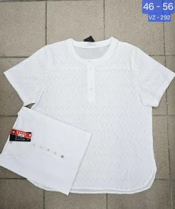 Bluzki DAMSKA , Size m-4xl,paczka 12szt mix kolor (Sao chép)