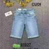 Spodenki jeansowe damskie ,size 30-36,paczka 10szt, 1kolor (Sao chép)