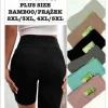 Spodnie Damskie, Size m/l-xl/2xl, paczka 12szt, mix kolor (Sao chép)