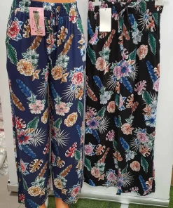 Bluzki Damskie, Size uni, paczka 12szt, mix kolor (Sao chép)