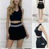 Komplety Damskie, Size s/m-l/xl, paczka 12szt, mix kolor (Sao chép)