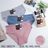 Majtki Damskie, size xl-4xl, paczka 24szt, mix kolor (Sao chép)