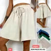 Spodnie Damskie, Size s/m-l/xl, paczka 12szt, mix kolor (Sao chép)