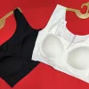Topy Damskie, Size m-2xl, paczka 24szt, mix kolor (Sao chép)