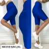 Legginsy Damskie, size s/m-l/xl, paczka 12szt, 1 kolor (Sao chép)