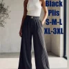 Spodenki Damskie, Size s/m-xl/2xl, paczka 12szt, mix kolor (Sao chép)