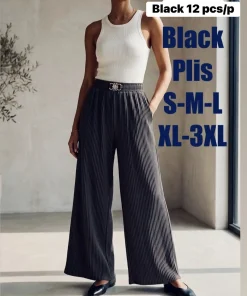 Spodenki Damskie, Size s/m-xl/2xl, paczka 12szt, mix kolor (Sao chép)