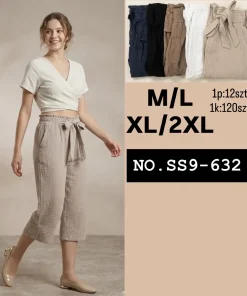 Swetry Damskie, Size m/l-l/xl, paczka 8szt, mix kolor (Sao chép)