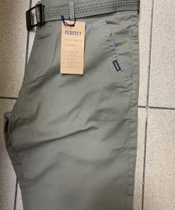 Spodenki MĘSKA , Size m-4xl,paczka 12szt mix kolor