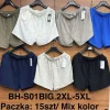 Spodenki damskie ,size s-xl,paczka 15szt,mix kolor (Sao chép)