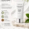 Balsam do ust (Paczka 12 szt) (Sao chép)