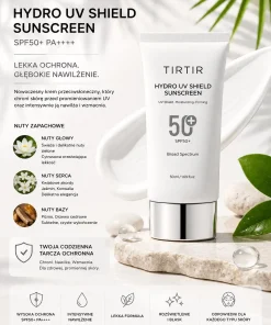 Balsam do ust (Paczka 12 szt) (Sao chép)