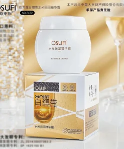 OSUFI ESSENCE CREAM (Paczka 12szt)