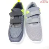 Buty Sportowe MĘSKIE (41-46, 12szt) (Sao chép)