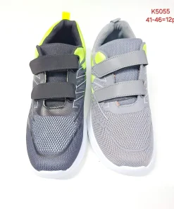 Buty Sportowe MĘSKIE (41-46, 12szt) (Sao chép)