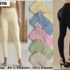 Komplety Damskie, Size s/m-l/xl, paczka 12szt, mix kolor (Sao chép)