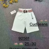 Jeansy damskie ,size 25-30,paczka 10szt, 1kolor (Sao chép)