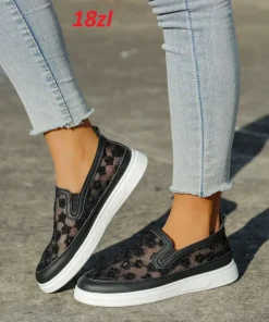 Buty Półbuty DAMSKIE (36- 41, 12par)