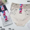 Spódnica krótka Damskie, size s/m-l/xl, paczka 12szt, mix kolor (Sao chép)