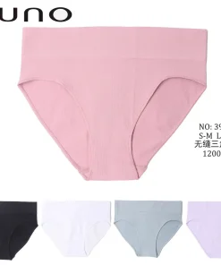 Majtki Damskie,Size s/m-l/xl, paczka 24szt, mix kolor