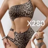 Komplet bielizny Damskie, Size s/m-l/xl, paczka 6szt, 1 kolor (Sao chép)